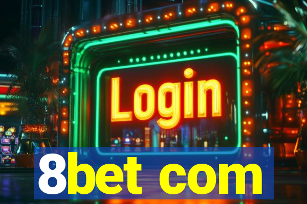 8bet com